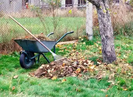 Photo travaux exterieur 2